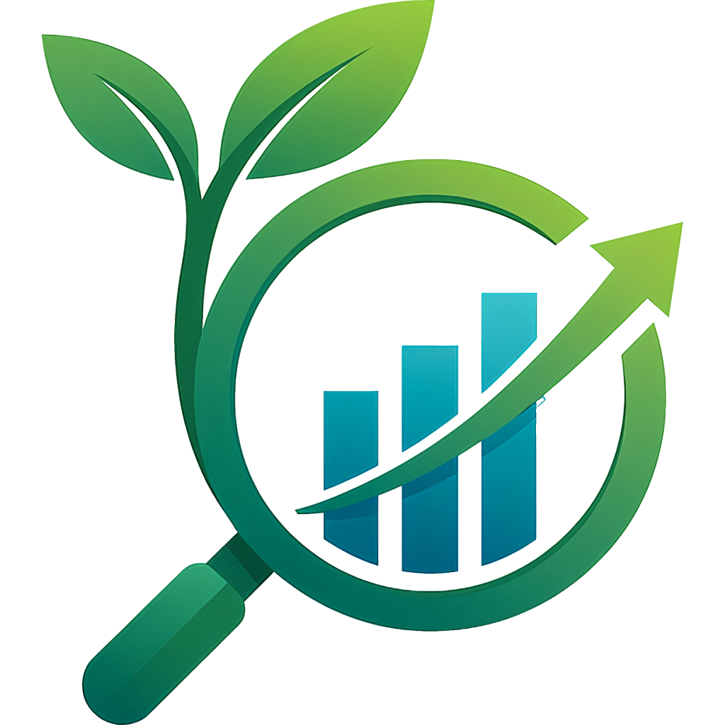 GreenSERP