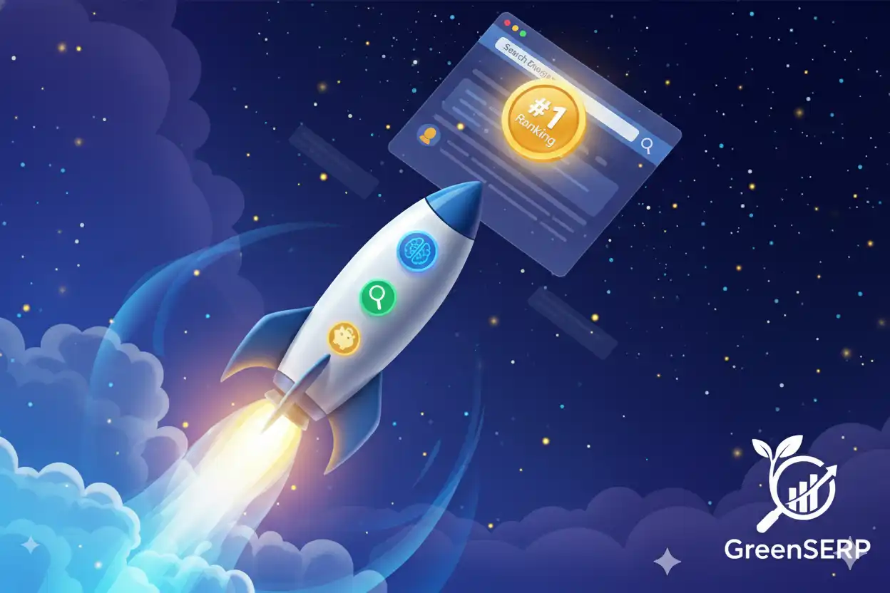 10 Best Free AI SEO Tools for Startups & Small Teams in 2026