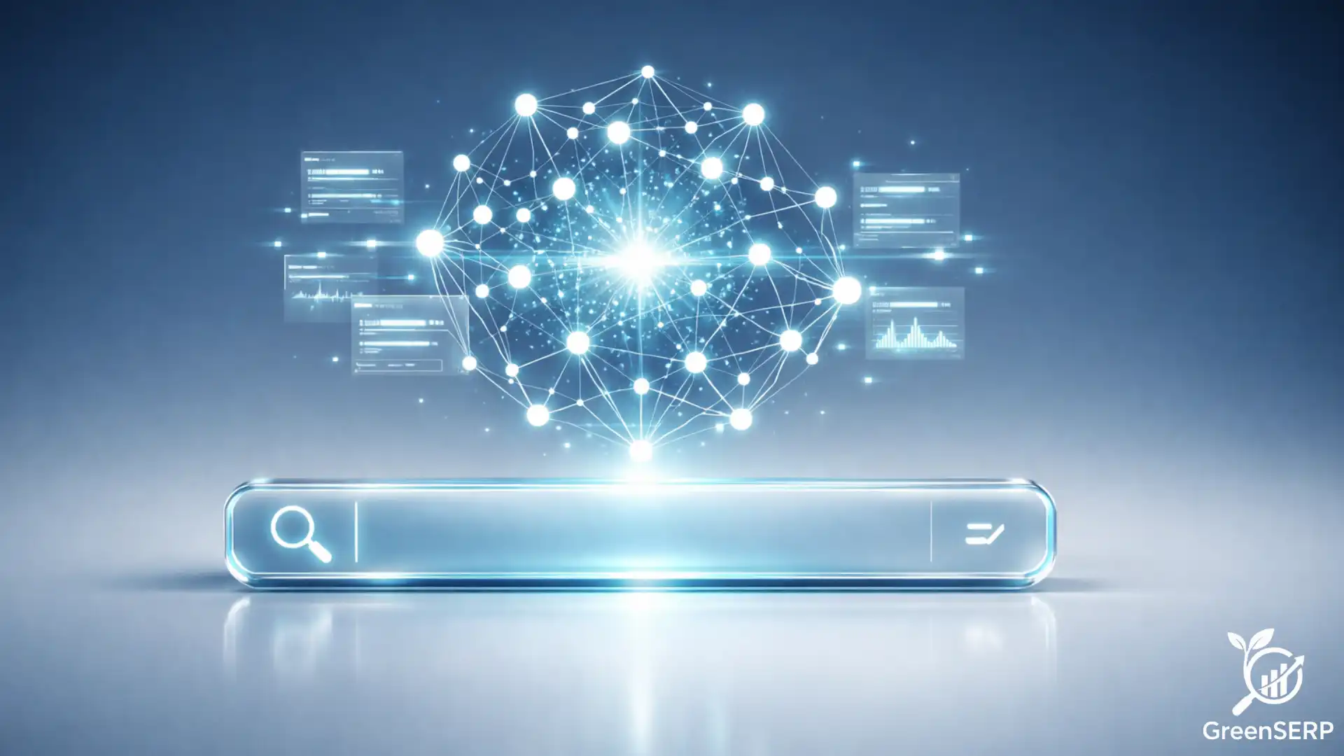 SEO for Google AI Overviews & AI Mode in 2026: A Practical Guide to Earning Citations (and Clicks)