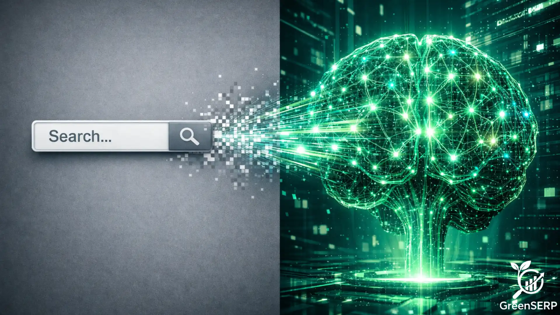 Mastering Generative Engine Optimization: The 2026 Content Structure Checklist for AI