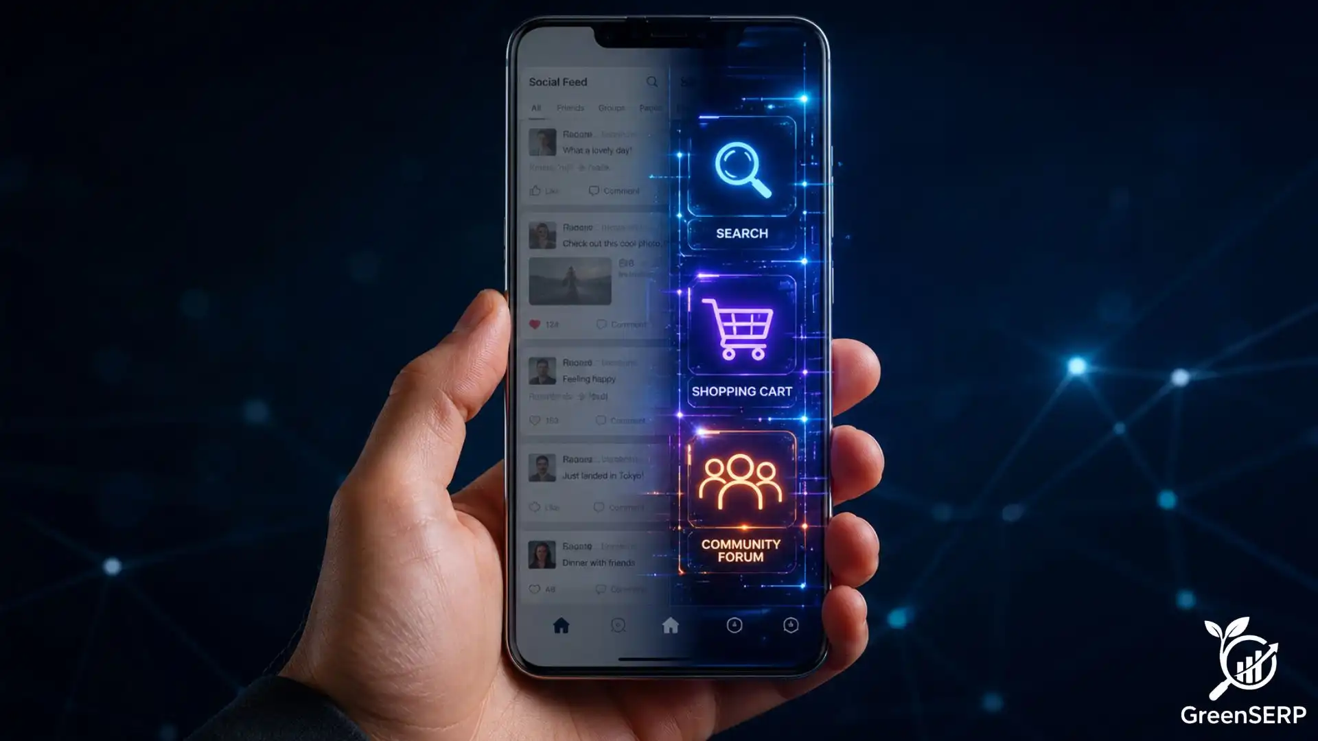 Your 2026 TikTok Marketing Strategy: Go Beyond Viral Hits and Build a System That Converts