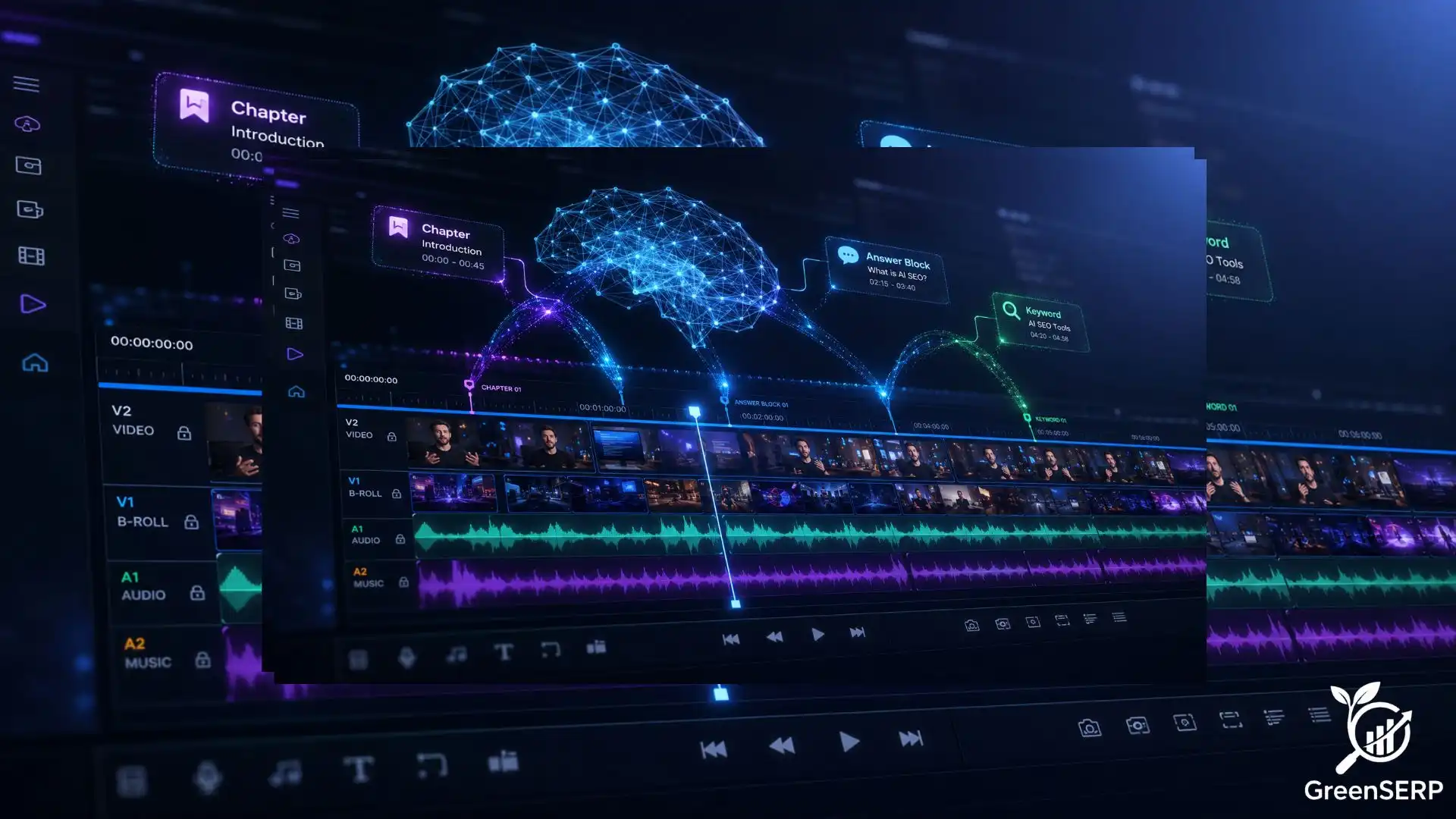 The Blueprint for AI-Ready Video: How to Structure Content for Maximum Search Visibility